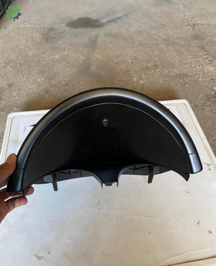 Volkswagen Polo Gösterge çıkma parça