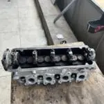 Volkswagen Tiguan Volant Çıkma Parça İstanbul