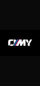 OMY OTOMOTİV YEDEK PARÇA
