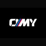 OMY OTOMOTİV
