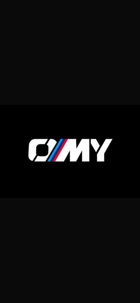 OMY OTOMOTİV YEDEK PARÇA