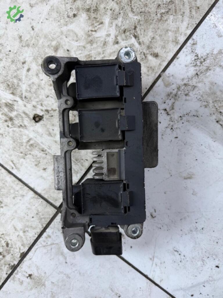 Audi A4 Ateşleme Bobini çıkma parça
