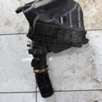 AUDİ A4 V6 HAVA FİLİTRE KUTUSU