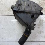 AUDİ A4 V6 HAVA FİLİTRE KUTUSU