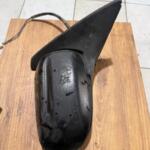 MAZDA 323 SAG AYNA ELEKTRİKLİ