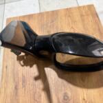 Peugeot 206 Sağ Dış Ayna çıkma parça - CENNET MOTORS İstanbul