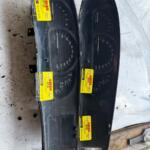 Opel Vectra çıkma parça - Asker oto çıkma orijinal yedek parçaları Ankara