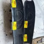 Opel Vectra çıkma parça - Asker oto çıkma orijinal yedek parçaları Ankara