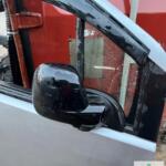 PEUGEOT RİFTER SAĞ ÖN KAPI DOLU HATASIZ