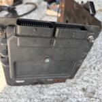 Audi A3 Motor Beyni Çıkma Parça Konya