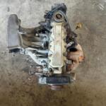 Opel Astra Çıkma Parça Ankara