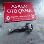 Astra H sağ ön kapı gergisi