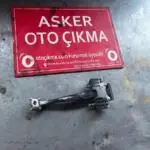 Astra H sağ ön kapı gergisi