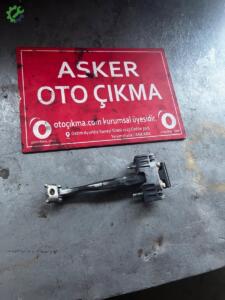 Astra H sağ ön kapı gergisi
