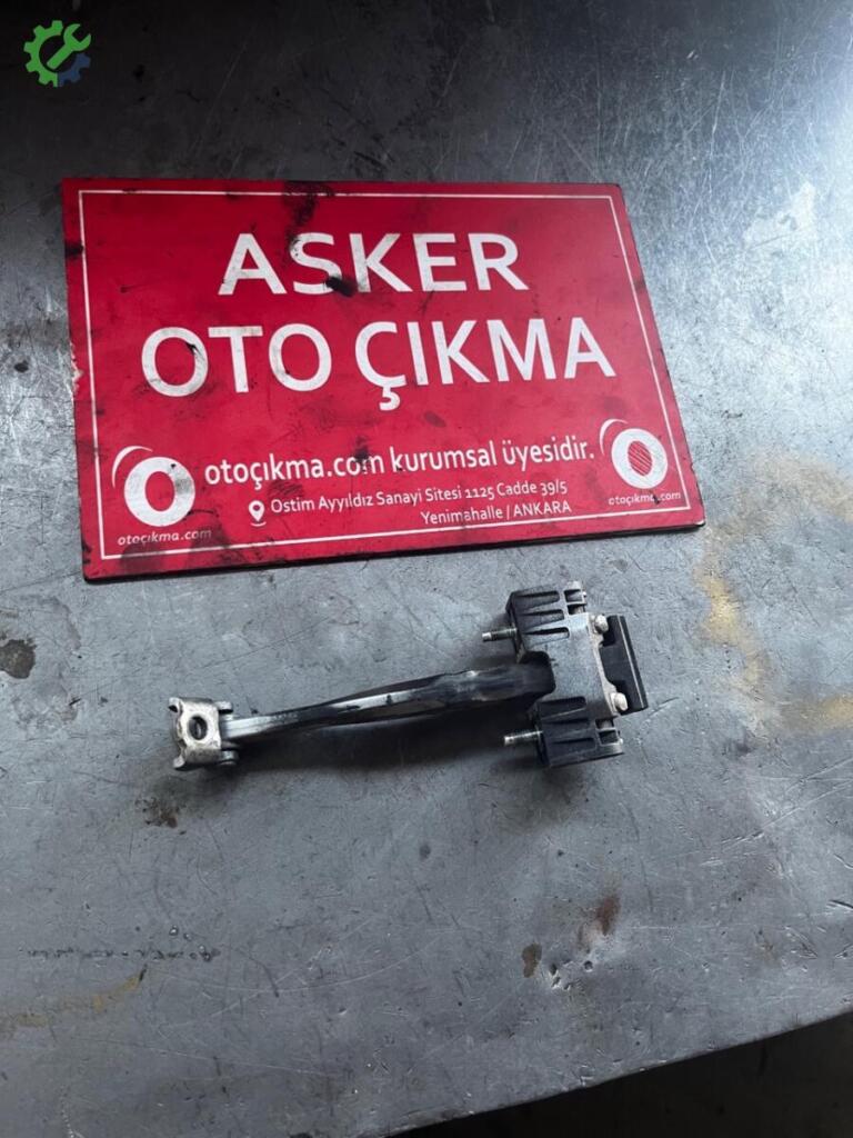 Opel Astra Kapı Gergisi çıkma parça