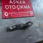 Astra H sağ ön kapı gergisi
