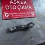 Astra H sağ ön kapı gergisi