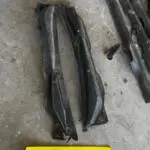 Astra H ön cam ızgaraları