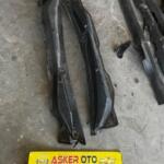 Astra H ön cam ızgaraları