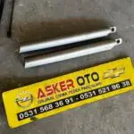 Astra H göğüs çıtaları