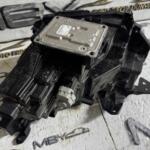Volkswagen Amarok Far çıkma parça - MBY OTO FAR STOP & YEDEK PARÇA Şanlıurfa