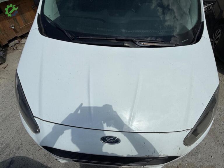 Ford Tourneo Courier Kaput çıkma parça