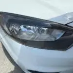FORD CURİER SAG SOL FAR