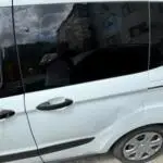 FORD CURİER TÜM KAPILAR MEVCUTTUR BOYASIZ