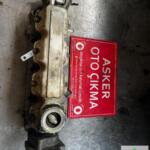 Opel Astra Eksantrik Çıkma Parça Ankara