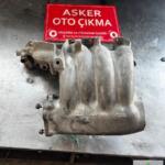 Opel astra F Corsa B emme manifordu