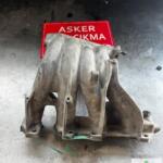 Opel astra F Corsa B emme manifordu