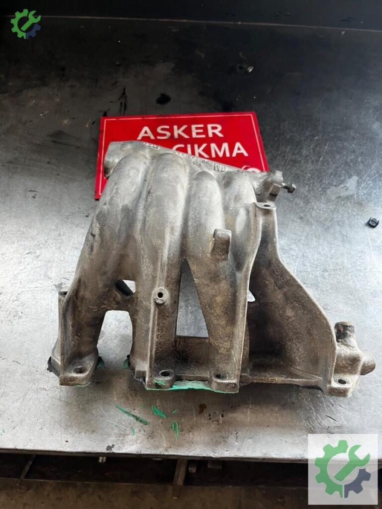 Opel Astra çıkma parça
