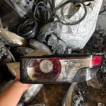 RANGE ROVER EVOQUE EVOG EVOK SAĞ STOP ORJİNAL