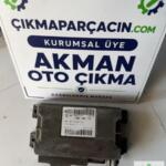 2000 Tofaş Şahin Torpido Çıkma Parça Sakarya