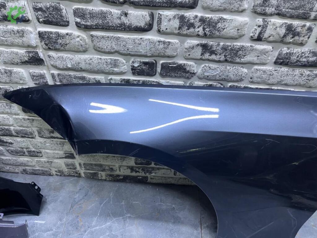 BMW 3 Serisi Çamurluk 3SERISI çıkma parça