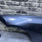 Bmw 3serisi G20 sol ön çamurluk