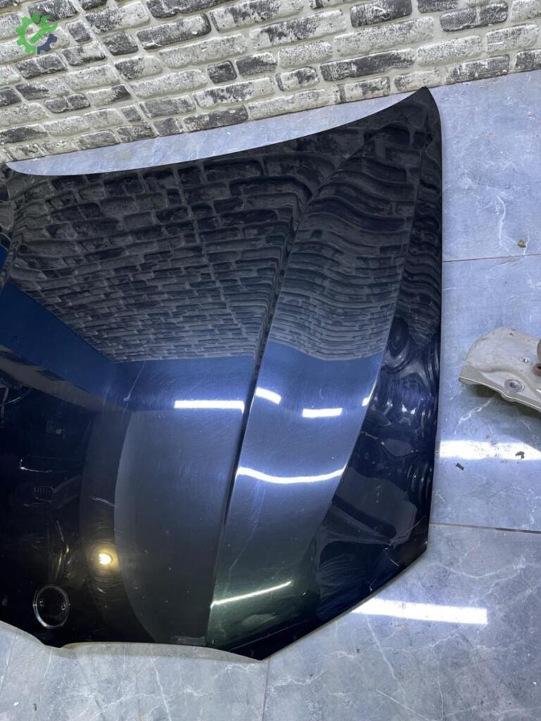 BMW 3 Serisi Kaput 3SERISI çıkma parça