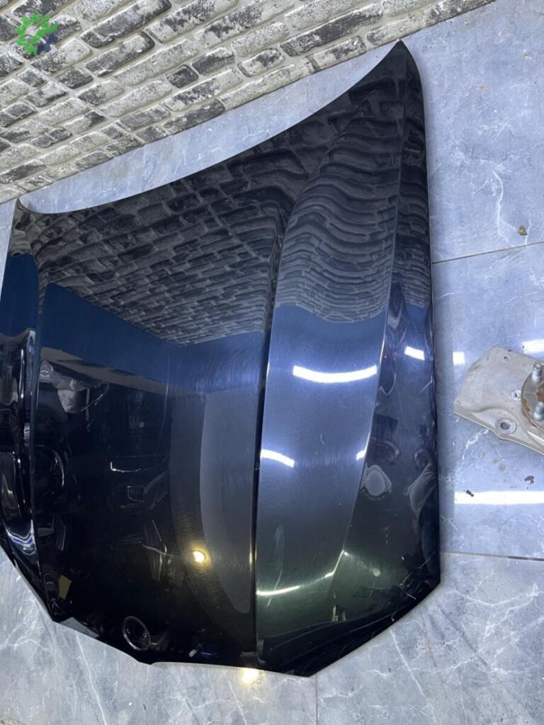 BMW 3 Serisi Kaput 3SERISI çıkma parça