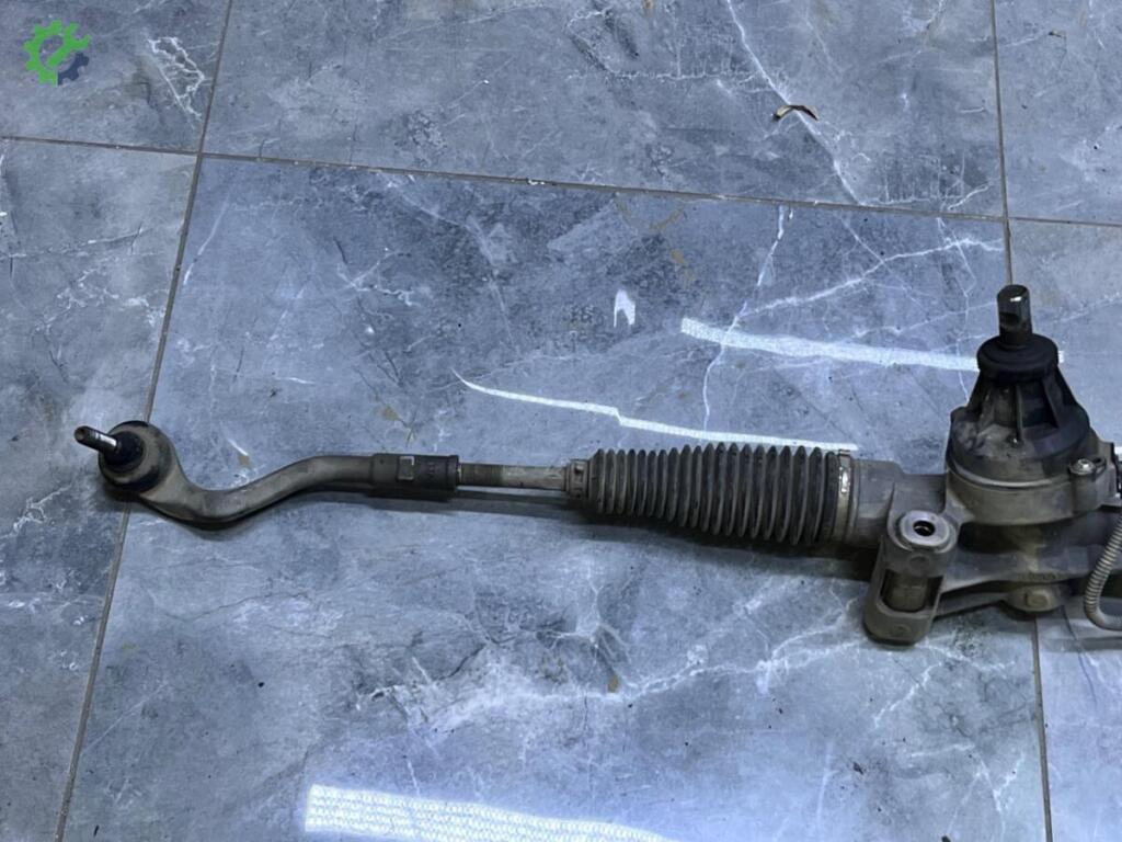 Porsche Macan Direksiyon Kutusu 95B423055AF çıkma parça