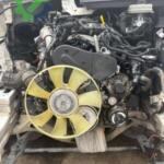 BMW 5 Serisi Gaz Kelebeği Çıkma Parça İstanbul
