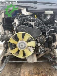 CRAFTER 2.0 TDİ DAW 177HP FUL DOLU MUAYYER MOTOR CRAFTER 2.0 TDİ DAW 177HP FUL DOLU MUAYYER MOTOR