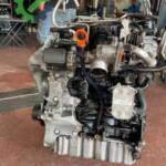 Kia Picanto Motor Takozu & Kulağı Çıkma Parça İstanbul