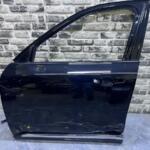 Volvo xc90 sol ön kapı