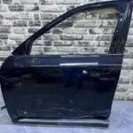 Volvo xc90 sol ön kapı