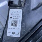 Volkswagen taigo sol far