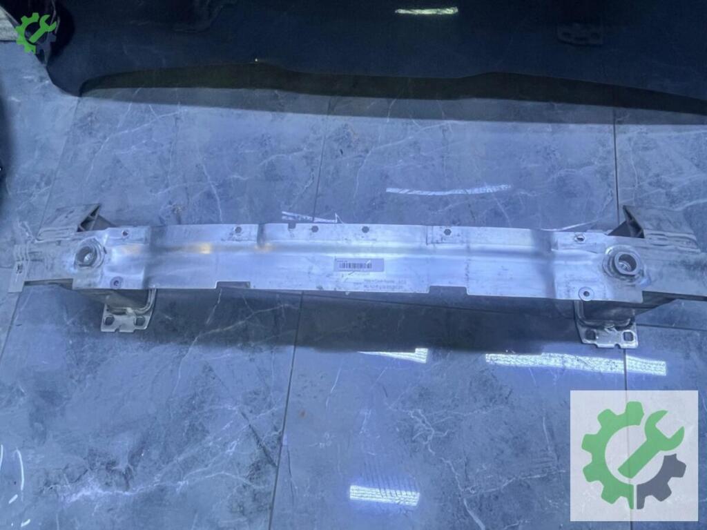 Porsche Cayenne Ön Tampon Demiri 9Y0807109 çıkma parça