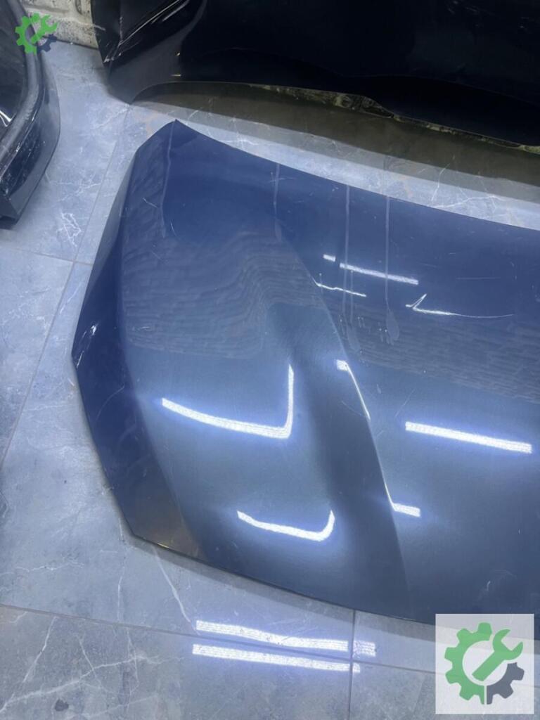 BMW 2 Serisi Kaput 2SERISI çıkma parça