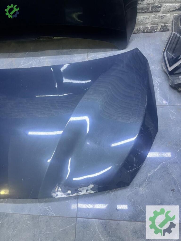BMW 2 Serisi Kaput 2SERISI çıkma parça
