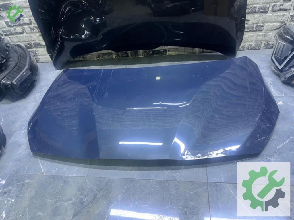 BMW 2 Serisi Kaput 2SERISI çıkma parça