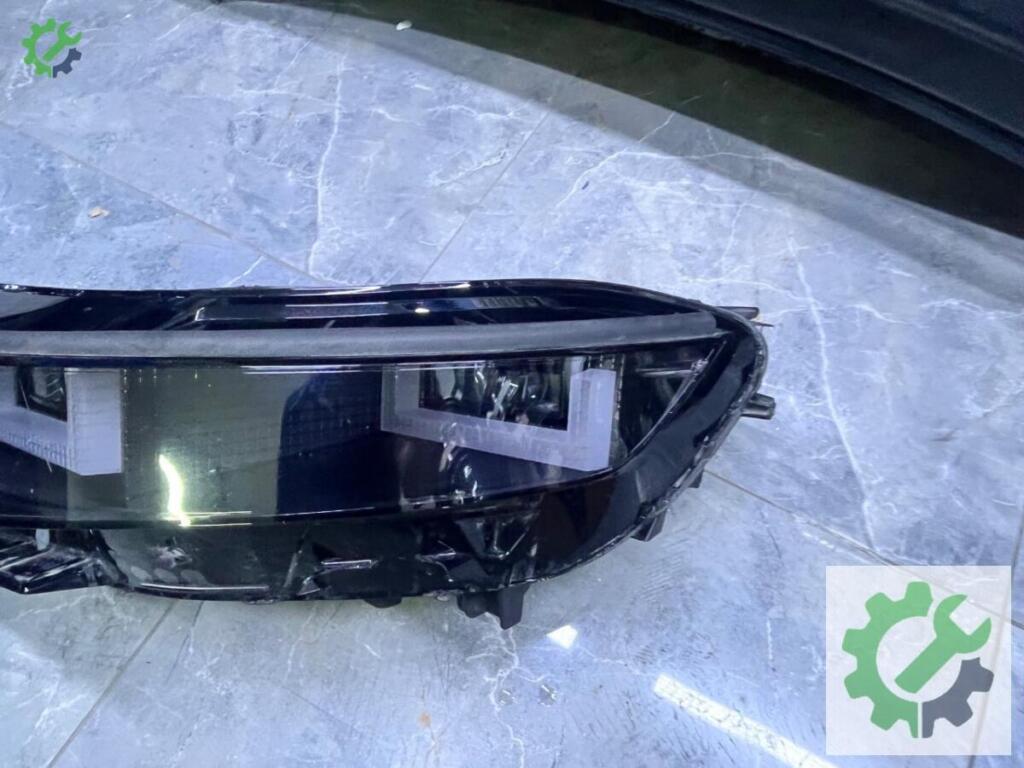 Hyundai IONIQ Far N05L çıkma parça